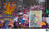 How a growing army of lawyers is helping resist injustice (and you can too)