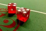 Probability Generating Functions — The Casino Owner’s Best Friends