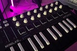 Müzik Prodüksiyona Yeni Başlayanların Yaptığı Hatalar