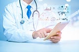 MocDoc Hospital Management Software (HMS) Alternatives