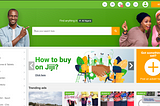 How to Shop and Save over N50,000 on Jiji.ng