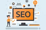What’s new in On-Page SEO: Staying Ahead in Digital Strategies