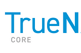 Realtek 2.5G Ethernet on TrueNAS Core