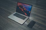 Apple macOS 26 and iOS 26: What’s in a Name