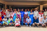 ILEPA: Championing Indigenous Rights and Climate Action