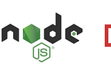 How to install Node.JS and NPM on any Raspberry Pi