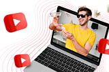 How do YouTube creators earn money? 5 ways to monetize a channel in addition to advertising