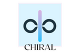 Chiral Protocol $CPF Rewarded 1,608 $RISE Holders