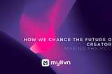 Putting Creators First: How Web3 Changes the Future for Creatives