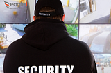 4 Important Things To Consider When Hiring A Security Guard Company