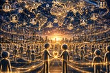 Do We Meet People by Coincidence, or Is There a Reason Behind Every Encounter?