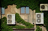 Choosing an Air Conditioner