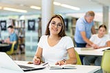 More Than a Book Lender: The Vital Role Librarians Play as Community Ambassadors