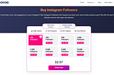 Become an Instagram Influencer: A Practical 15-Step Guide to Growing Your Following