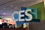 Four Observations from an Unusual CES 2022