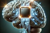 AI Startups Are Everywhere – But Only the Strongest Survive