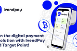 🔆 ivendPay is excited to announce a new strategic integration with the leading POS system…