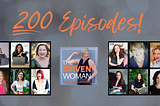 Solopreneur Success Secrets from The Driven Woman Entrepreneur’s Special Guests