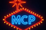 What is Model Context Protocol (MCP)? — The New Standard for Contextual AI Integration
