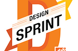 The Home Depot Design Sprint Training Manual