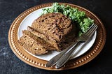 Nudge Your Guests Towards Plant-Based Delights This Thanksgiving with These Recipes