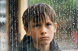 I’m Sorry: Why I’m in Favor of Forced Apologies
