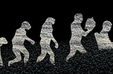 AI as a Modern Tool: A Natural Evolution