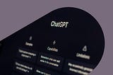 How to leverage ChatGPT to grow your community