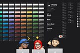 Ready to Lead in Design Systems?
