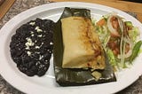 Visit The best Mexican Restaurant in your Town and taste Mexican Food