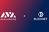 The Blocknet to extend the power of Avalanche’s subnets with a decentralized indexing system