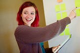 Free Graphic Design Classes Online