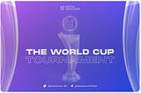 World Cup Tournament Qualifiers: PvP Matches Are Better Than Ever