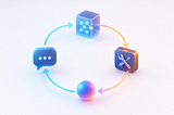 Building an AI Agent from Scratch: No Magic, Just a Deterministic Loop