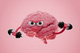 Want To Stop Being Lazy? Don’t Focus on the Laziness