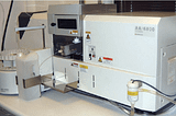 Precision in Analysis: The Role of ICP-OES Spectrometers in Modern Laboratories