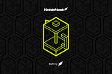 NobleNest — Custom Software Development From Scratch