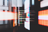 The Technological Singularity: A future we must understand, not fear