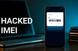 What Can Someone Do with My IMEI Number? Risks and Protective Measures