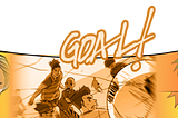 RECAP — G11 January Community Activation