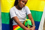 Lesbian refugees in Kenya teach us that the fight against homophobia and transphobia is a global…