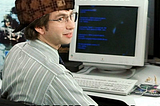 Why it still “works on my machine” in 2016