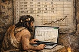 Spreadsheets Are a Crutch, Not a Product