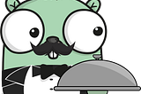 Go is More Object-Oriented Than Java