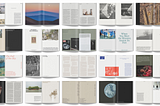 A Continuation of Publication History: Independent Magazines and the Intertwining of Print and…