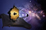Day 2 Operations with the James Webb Space Telescope is about to begin