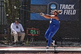 EFT Tapping for Sports Performance