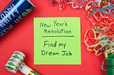 Start the New Year Successfully with These Resume Writing Tips for 2016