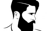 How effective is beard transplant?