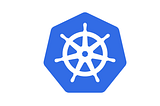 Incident scenarios in Kubernetes, ranging from simple issues to complex outages